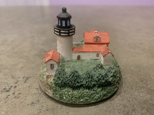 Liighthouse north america - of,