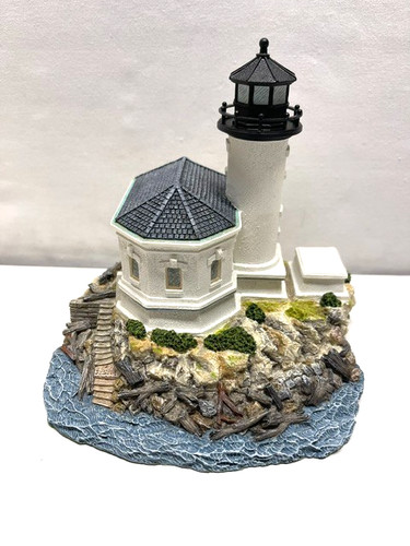 Harbour lights signature - lights,
