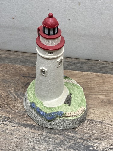 Vintage marblehead ohio - vintage,