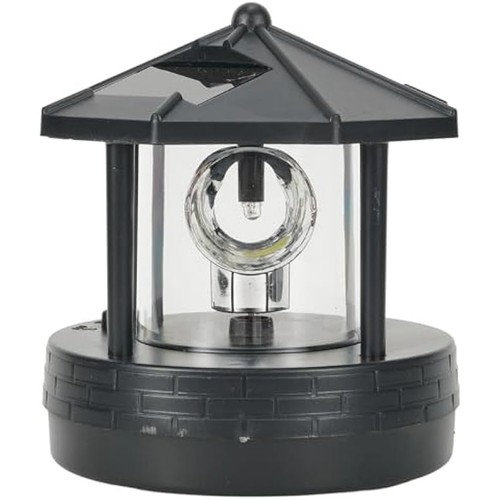 Led solar powered - solar,