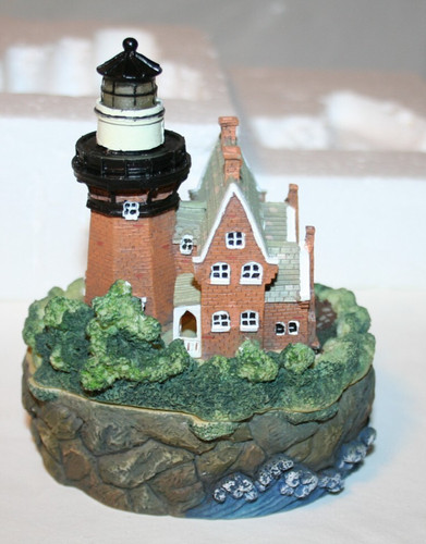 Block island southeast - island,