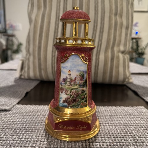 Vintage thomas kinkade - vintage,