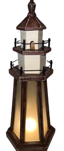 Tall cute vintage - 16”,