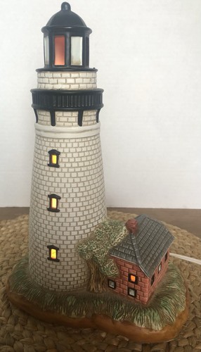 Geo lefton simons - geo., 11"