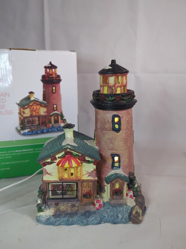 2012 home elements porcelain - elements,